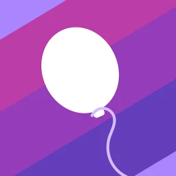 Symbol von Geburtstagserinnerungs-Widget